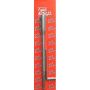 Extension 150MM For Spade Bits - 4 Pack