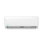 Alliance Aqua 9000BTU Fixed Speed Wall Split Airconditioner - FOUS09 A