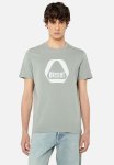 Diesel T-DIEGOR-G10 - Grey