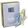 Angel Eau De Parfum Spray - Refillable 24ML - Parallel Import Usa