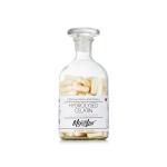 Full Body Collagen Booster