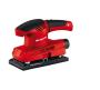 150W Orbital Sander Tc-os 1520