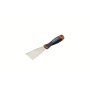 Scraper Soft Painter Knife Dexter 4CM