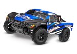 – Slash 2WD XL-5 With Battery