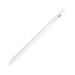 Stylus Winx Doodle Pro Ipad - AC1TECH