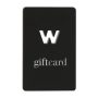R1000 Gift Card