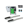 Centurion Vantage 400 Double Swing Gate Motor