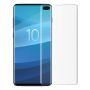 Tempered Glass For Samsung Galaxy S10 Screen Protector