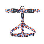 Marley Harness - Dog Harness - Small