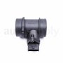 Hyundai 28164-27500 Mass Air Flow Sensor