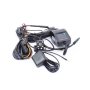 T3 Dashcam With Dual Camera Wifi & App Live View - Autostyle Motorsport South Africa