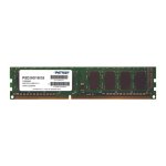 Signature Line 8GB 1600MHZ DDR3 Single Rank Desktop Memory – Syntech PSD38G16002