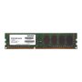 Signature Line 8GB 1600MHZ DDR3 Single Rank Desktop Memory – Syntech PSD38G16002
