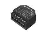 Ezviz T36 Smart Home Wi-fi Relay