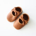 The Olivia Sandal
