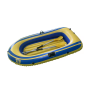 Inflatable Boats Fishing Boats Thickened Inflatable Kayaks