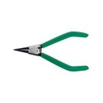 Plier S|wille C|clip O|s 6545 315MM A4