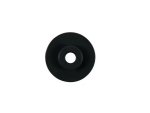Spacer Shoulder Mtd Ride On 738-04162C