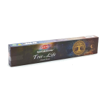 Hem Tree Of Life Incense Box 15G