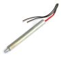 Universal Gas Fridge Element
