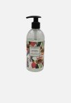 Lavender & Wild Orchid Hand Wash