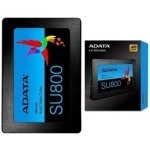 Adata SU800 2.5" Sata SSD 1TB 3D Nand