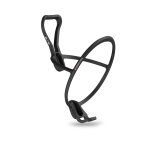 Leggero Carbon Bottle Cage