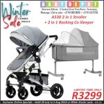 Combo Deal 13