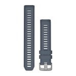 Garmin Instinct 2 – Silicone 22MM Watch Bands