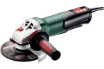 |anglegrinder WEP17-150QUICK