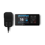 Garmin Signal Rm 100 Marine Vhf Radio South Africa