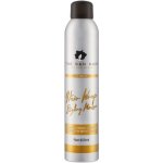 The San Hair Styling Mousse 400ML