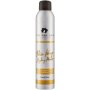 The San Hair Styling Mousse 400ML