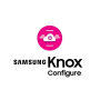 Samsung Knox Configure Dynamic Edition License 1-YEAR MI-OSKCD11WWT2