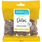 Smartbite Pitted Dates 200G