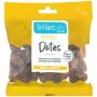 Smartbite Pitted Dates 200G