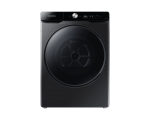 Samsung 16KG Ai Control Big Capacity Dryer - Black Caviar