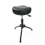 Athletic ST-3 Drum Throne