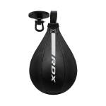 Rdx Kara Speed Ball With Swivel