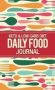Deluxe Keto & Low Carb Food Journal 2020 - Making The Keto Diet Easy - Includes Bonus Fat Bombs & Desserts Ebook   Hardcover 2ND Ed.