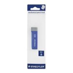 Staedtler 0.5MM Mechanical Pencil Leads