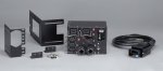 Eaton Manual Bypass