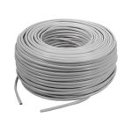 CAT6E Utp Network Cable - Beige 305M
