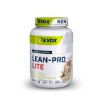 Lean Pro Lite 900G - Malted Milk
