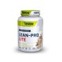 Lean Pro Lite 900G - Malted Milk