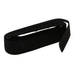 Headstart Cushion Grip