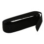 Headstart Cushion Grip