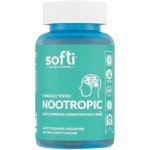 Nootropic Gummies