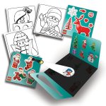 Accessories Christmas Activity Pack
