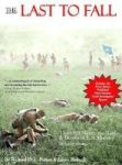 The Last To Fall - The 1922 March Battles & Deaths Of U.s. Marines At Gettysburg Hardcover